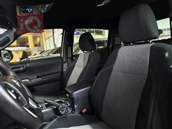 تويوتا تاكوما